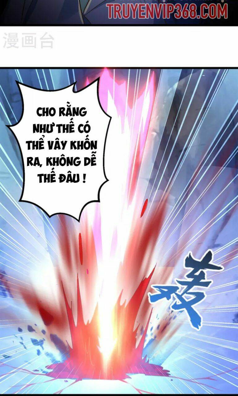 Chương 178 - Trang 31