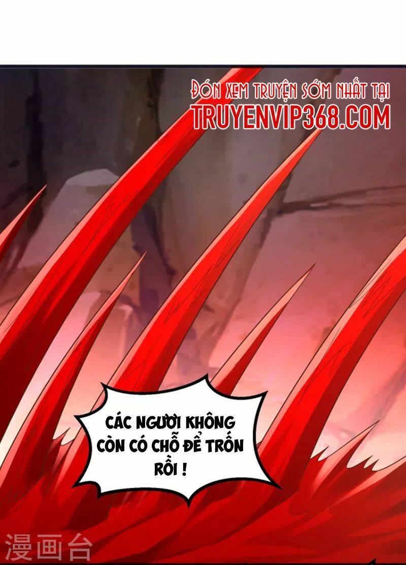 Chương 178 - Trang 7