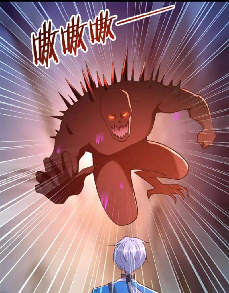 Chương 179 - Trang 6