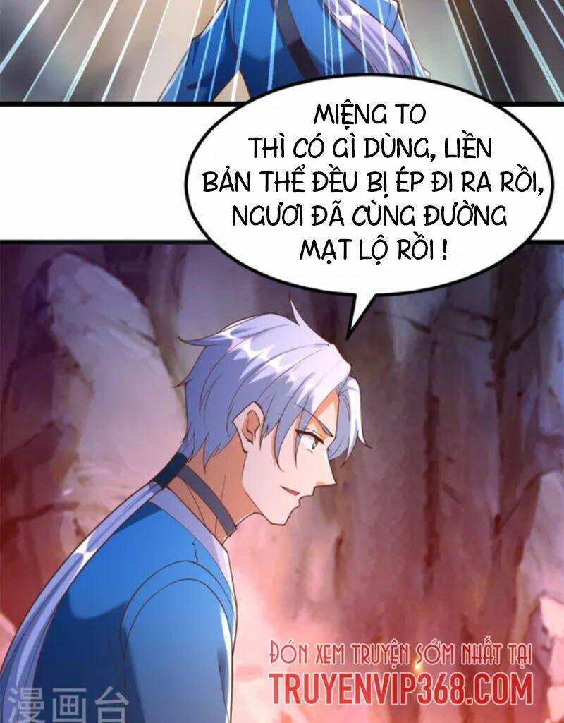Chương 179 - Trang 7