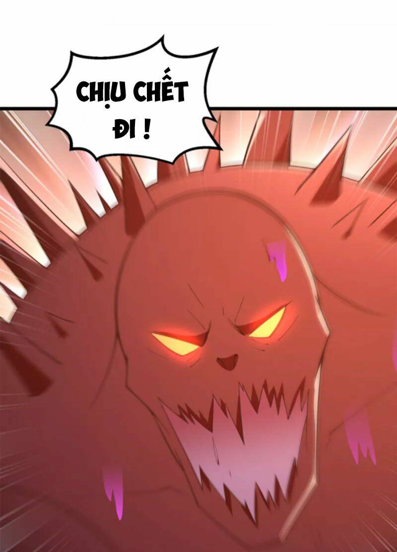 Chương 179 - Trang 9