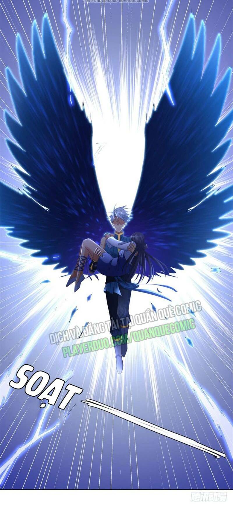 Chương 18 - Trang 2