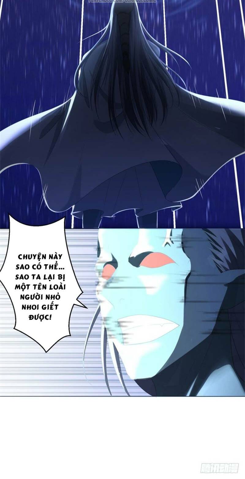 Chương 18 - Trang 12