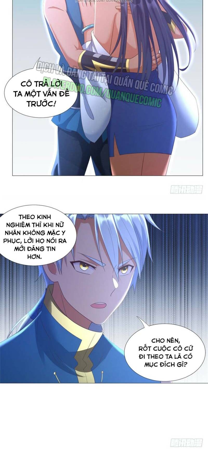 Chương 18 - Trang 16