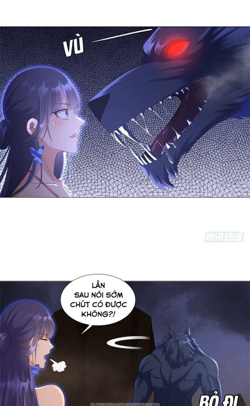 Chương 18 - Trang 21