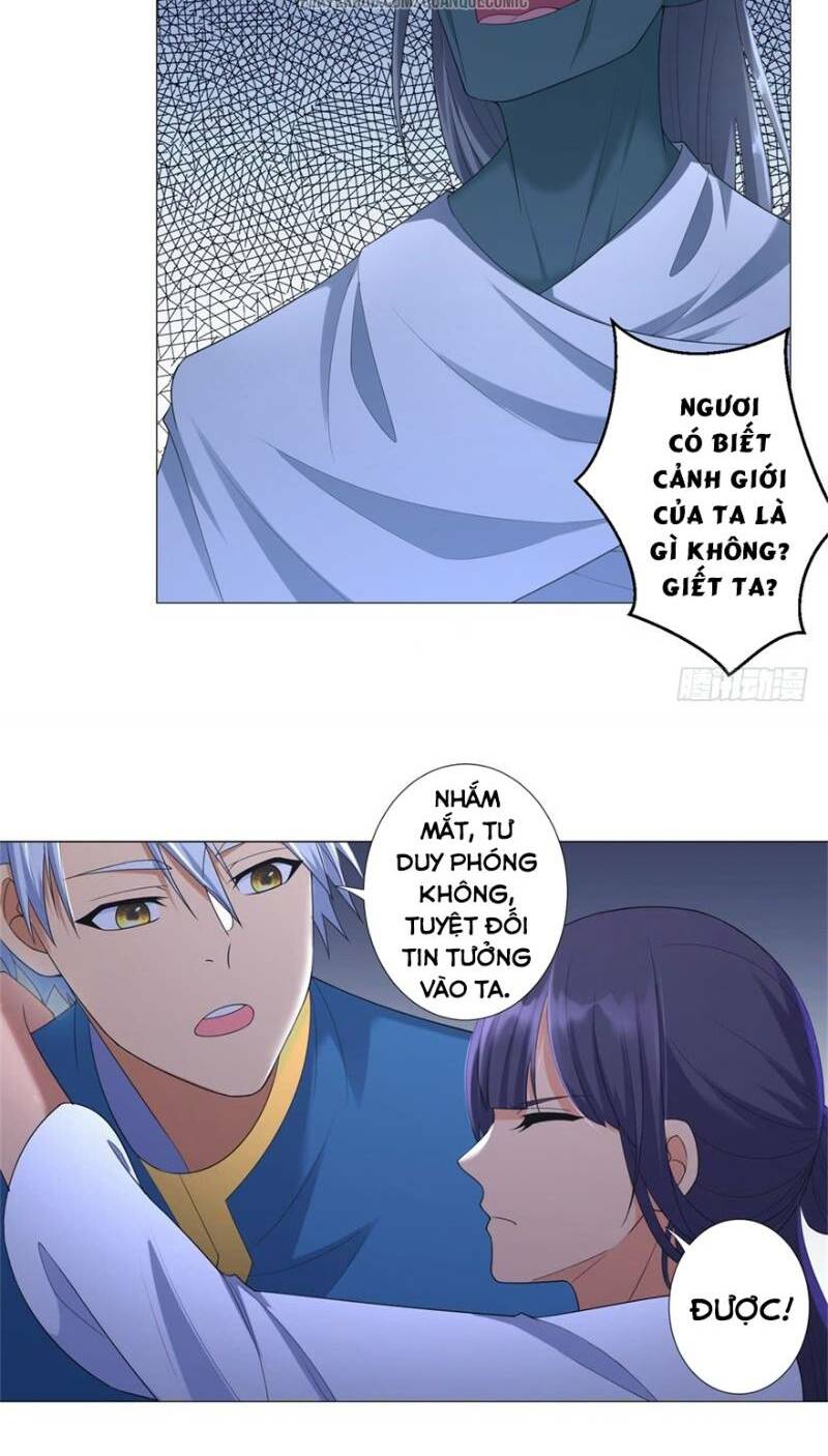 Chương 18 - Trang 6