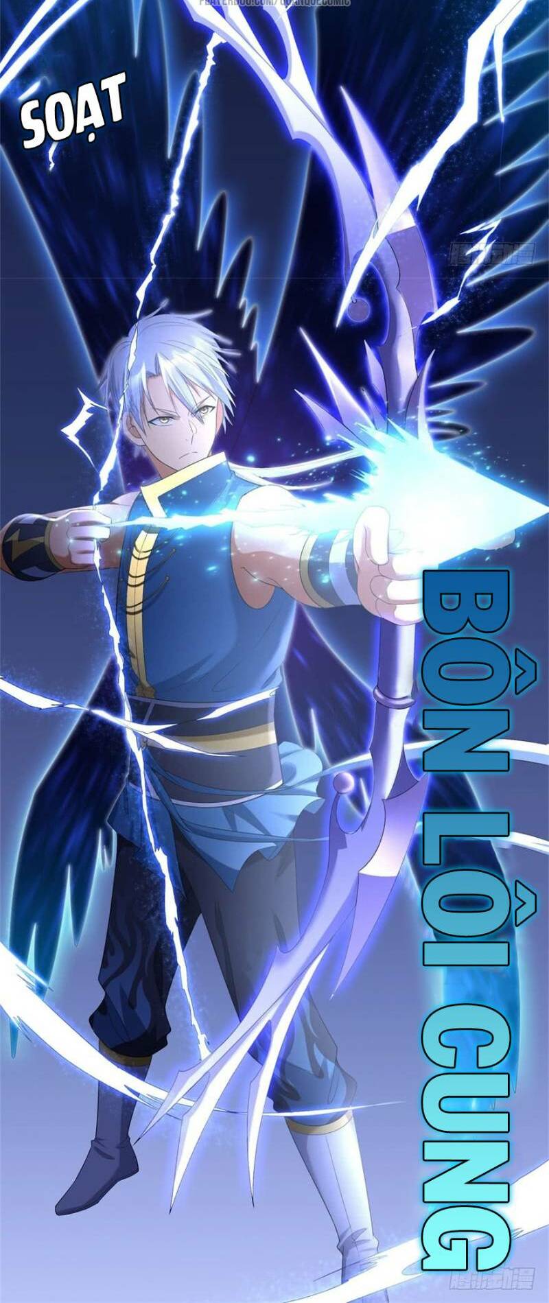 Chương 18 - Trang 8