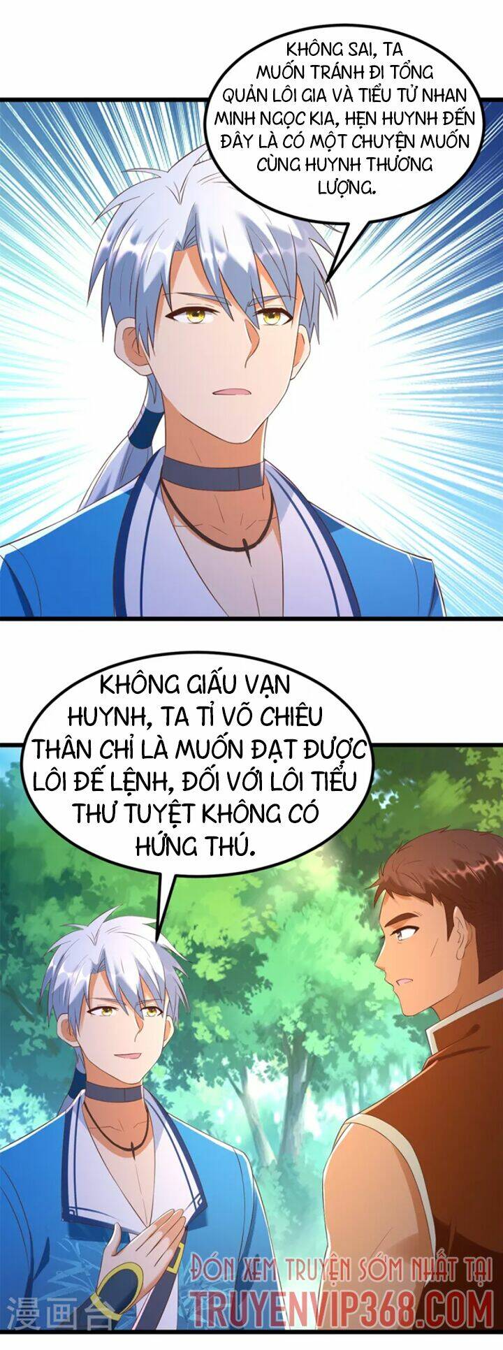 Chương 180 - Trang 2