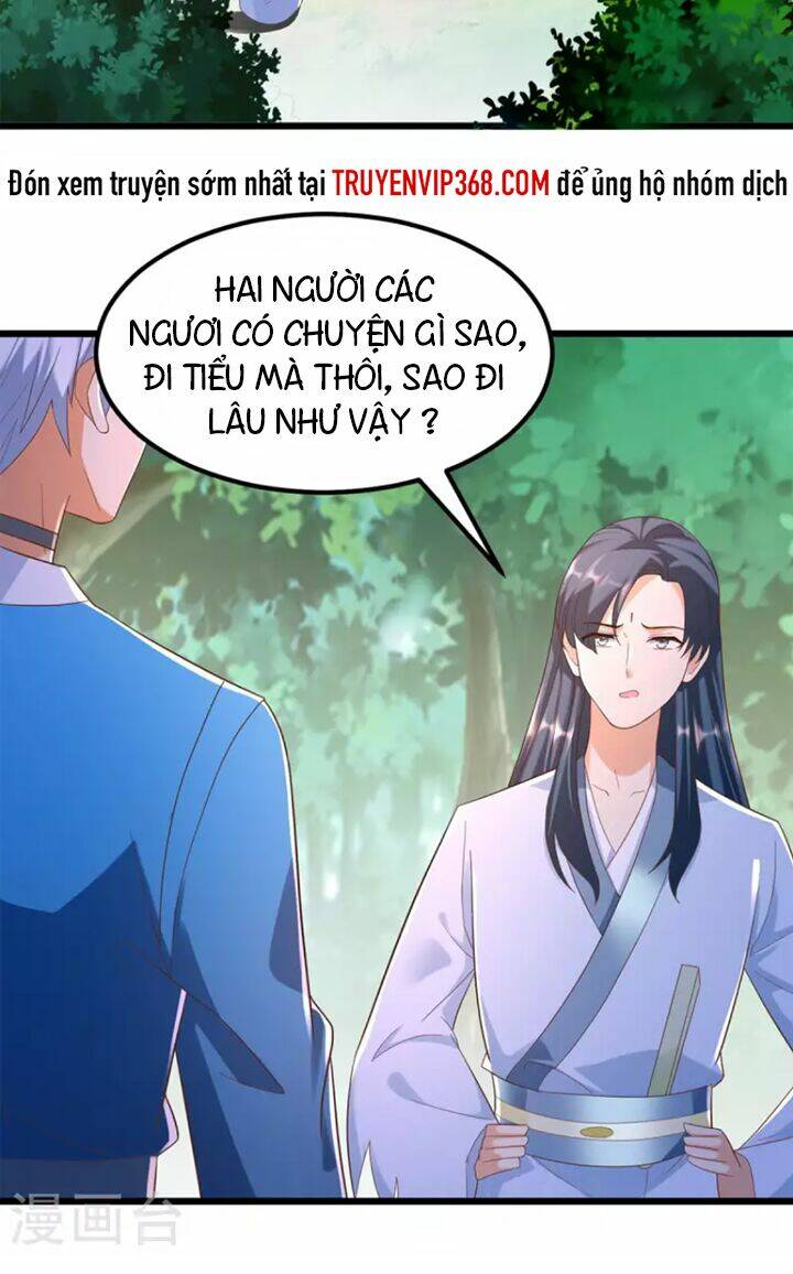 Chương 180 - Trang 11