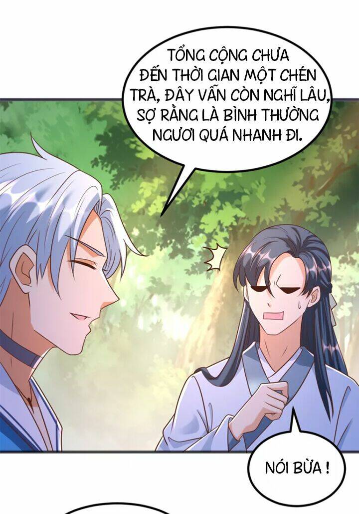 Chương 180 - Trang 13