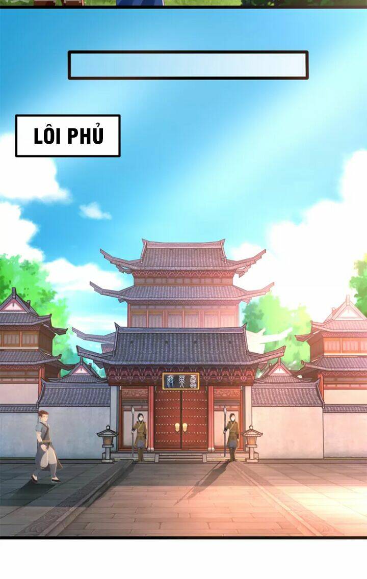 Chương 180 - Trang 20