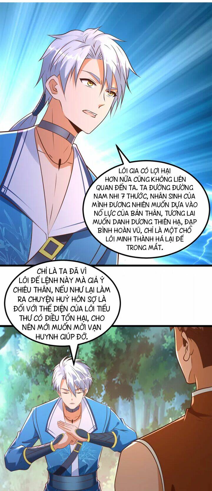 Chương 180 - Trang 5