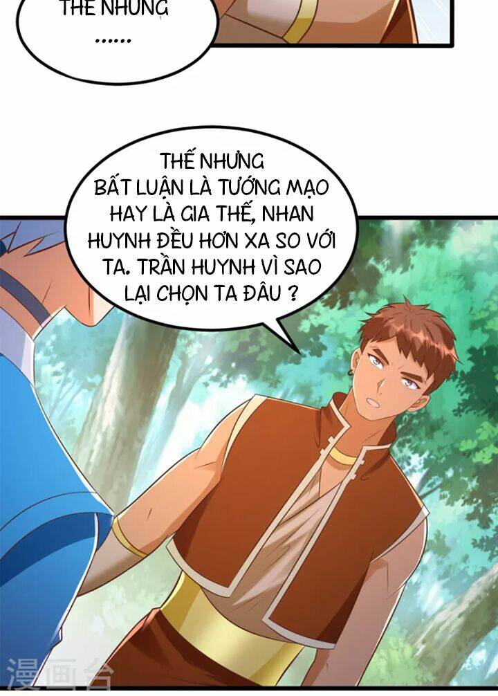 Chương 180 - Trang 7