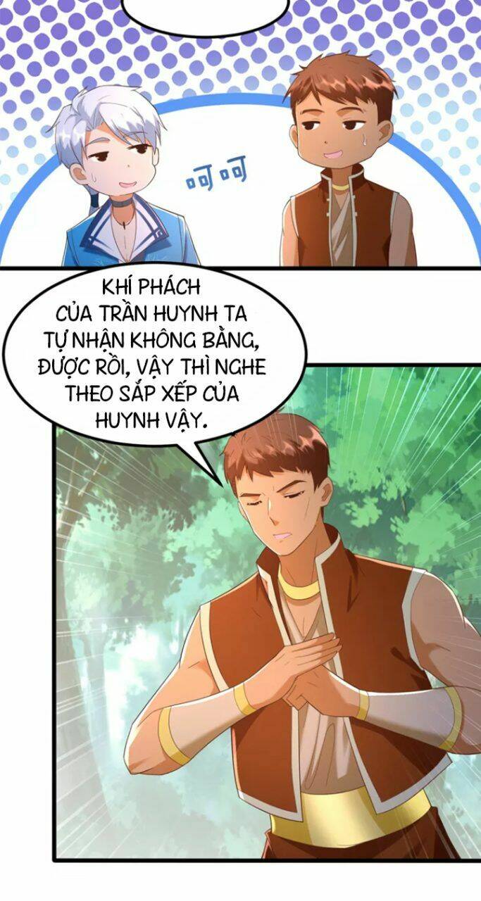 Chương 180 - Trang 9