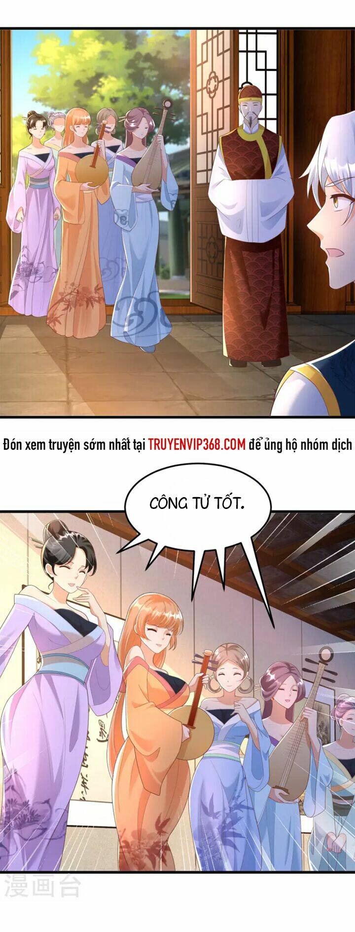 Chương 182 - Trang 2