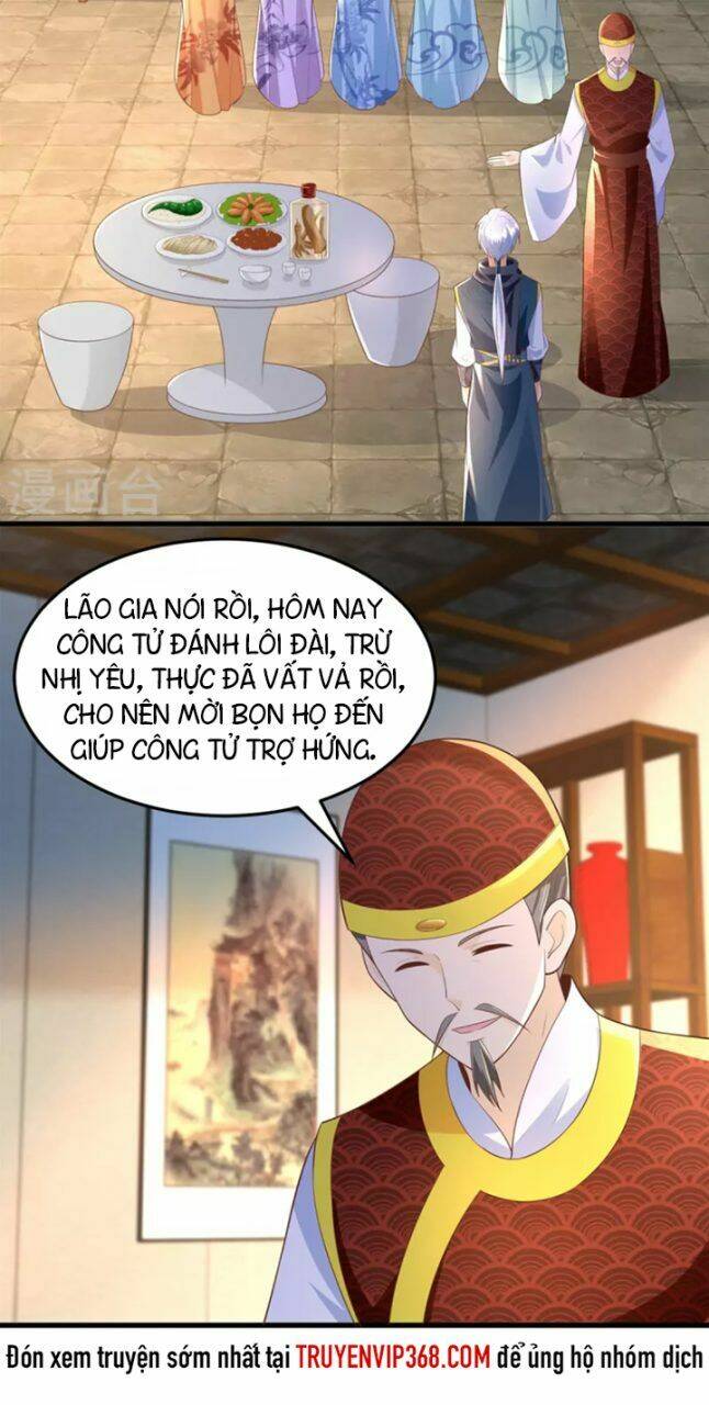 Chương 182 - Trang 4