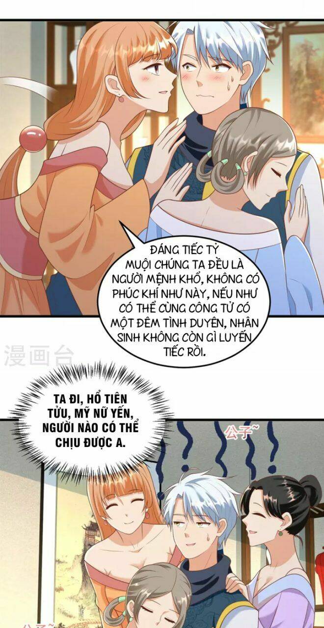 Chương 182 - Trang 10