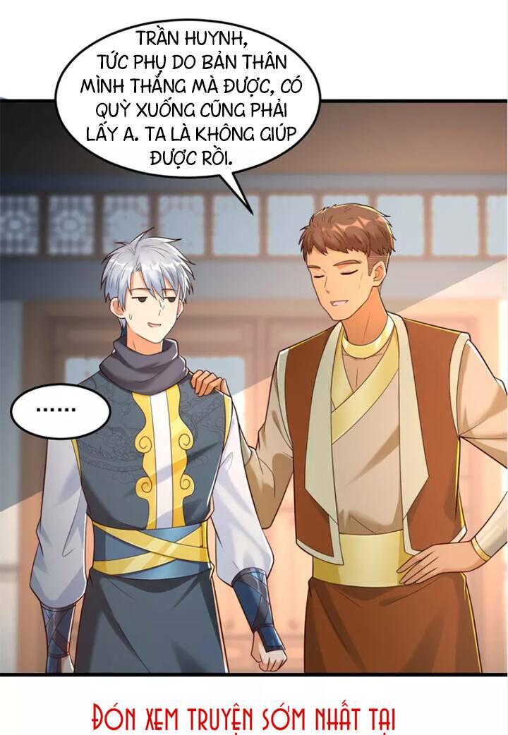 Chương 183 - Trang 20