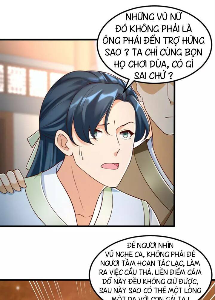 Chương 183 - Trang 3