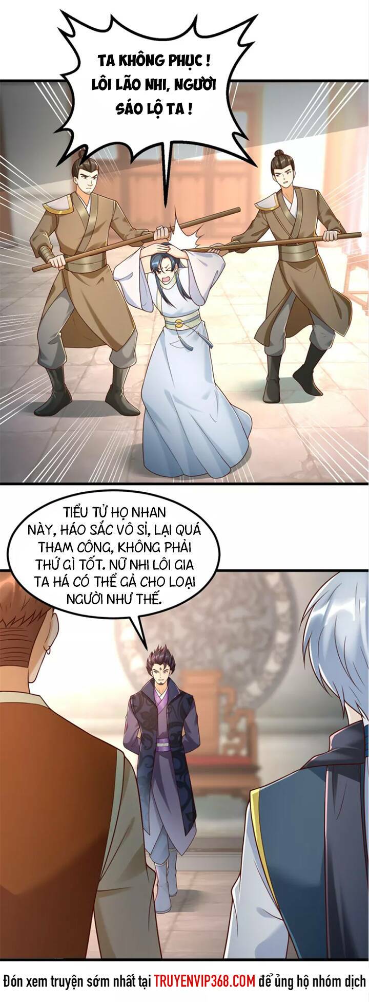 Chương 183 - Trang 5