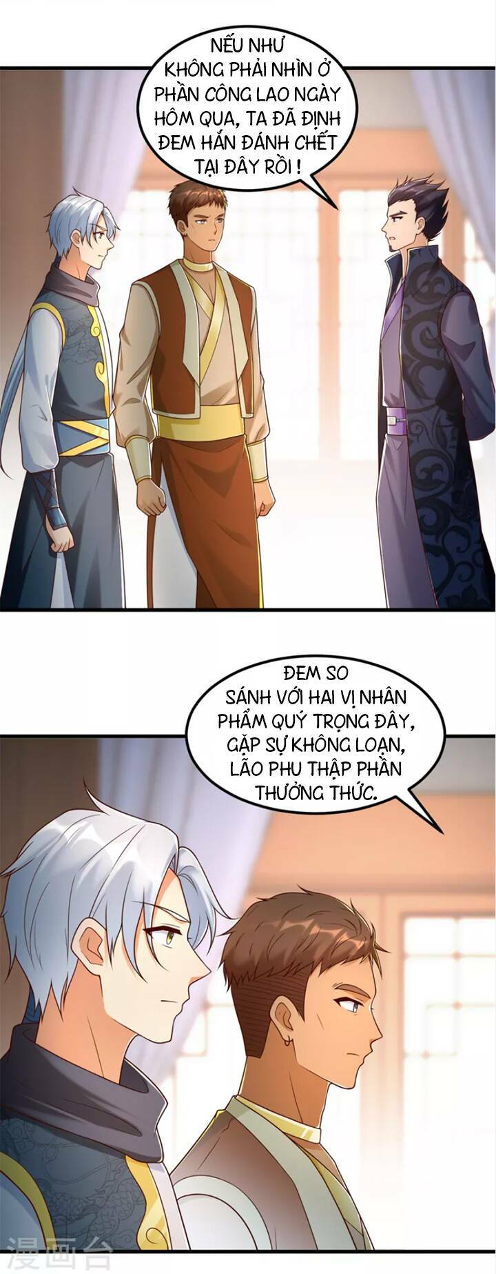 Chương 183 - Trang 6