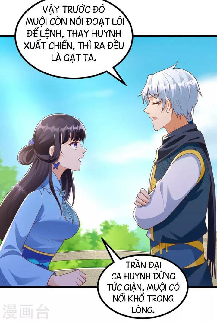 Chương 184 - Trang 12