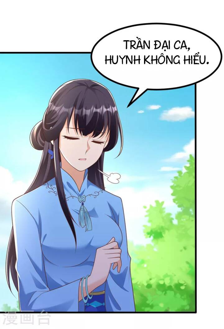 Chương 184 - Trang 15
