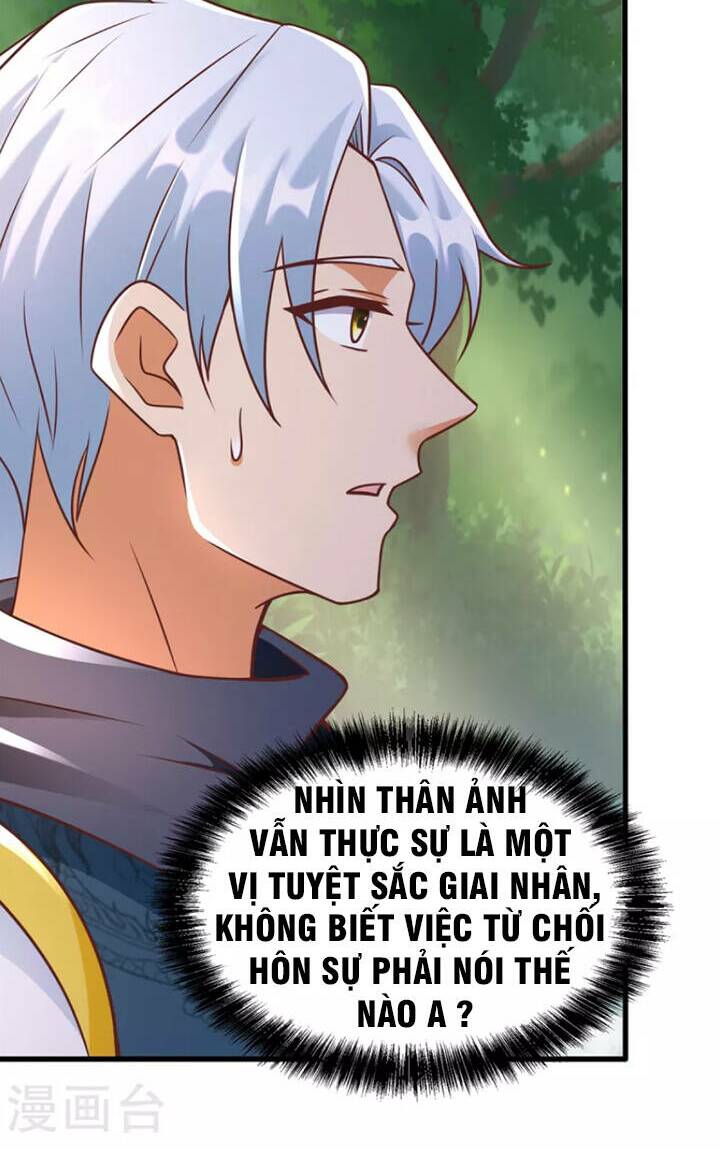 Chương 184 - Trang 3