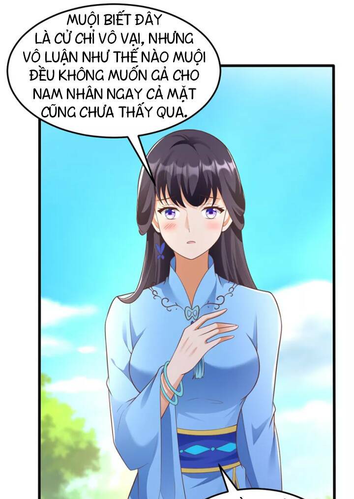 Chương 184 - Trang 22