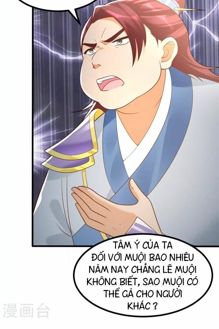 Chương 185 - Trang 15