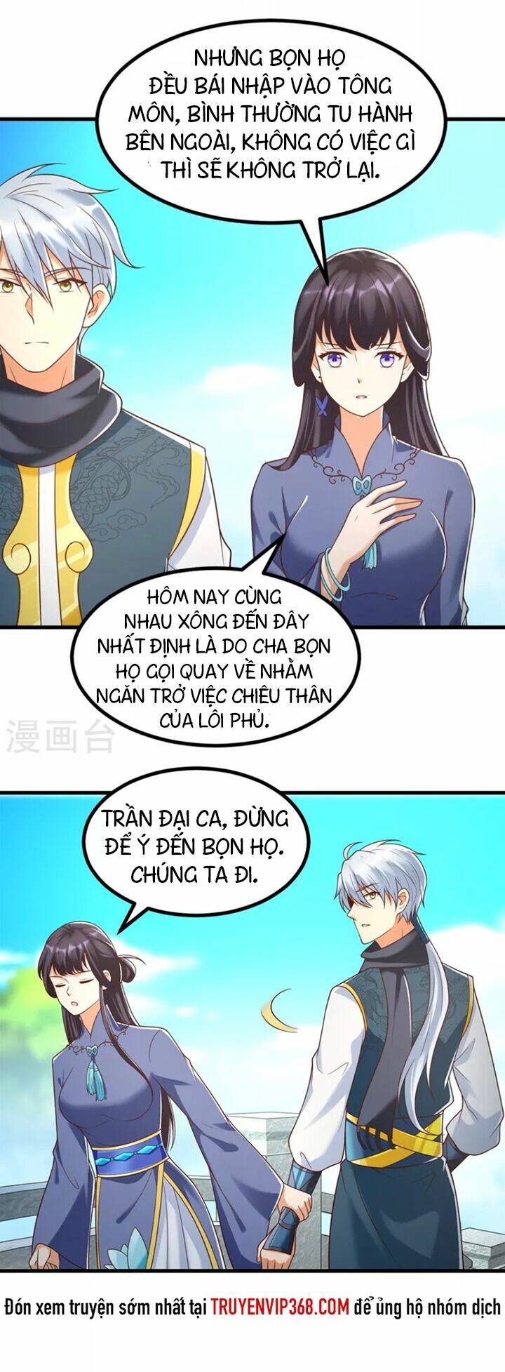 Chương 185 - Trang 9