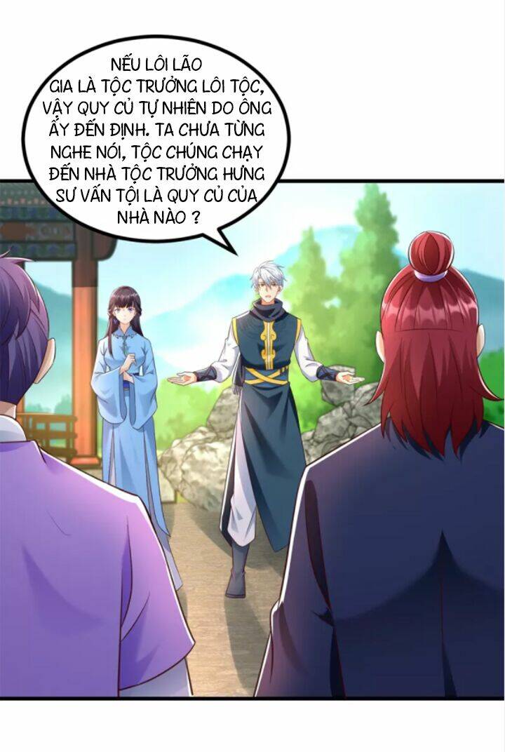 Chương 186 - Trang 11