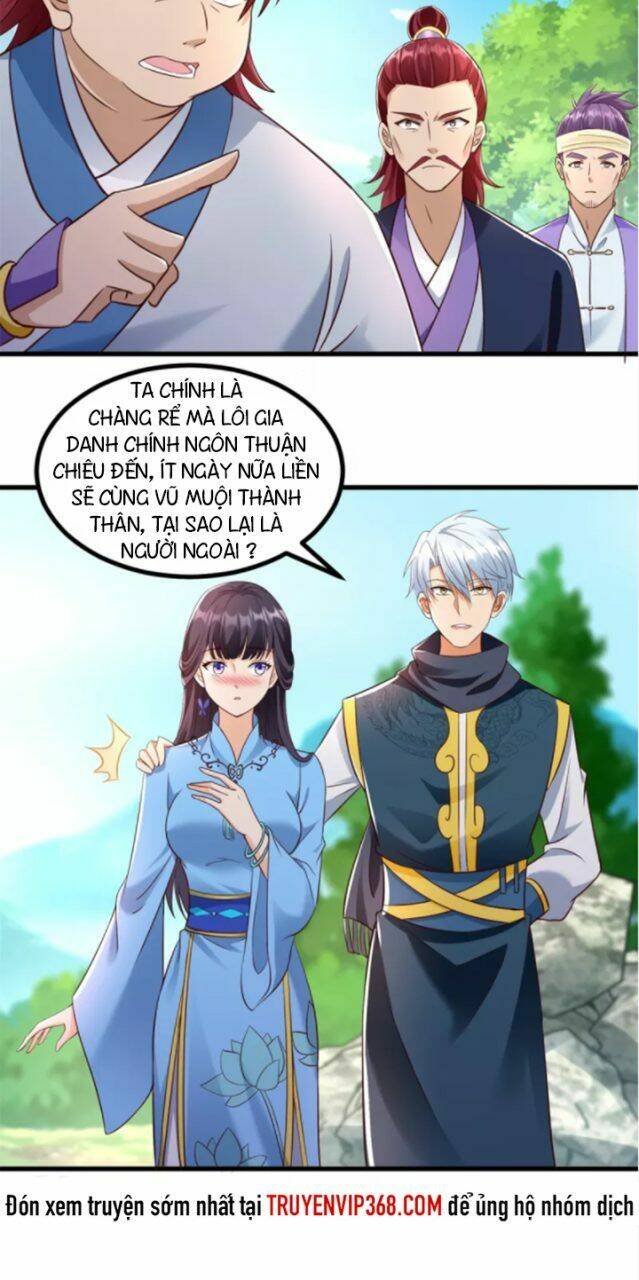 Chương 186 - Trang 13