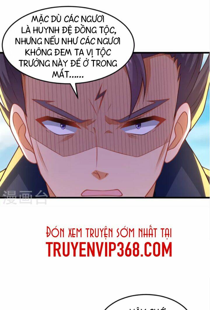 Chương 186 - Trang 20