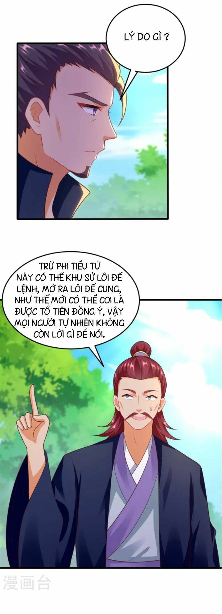 Chương 186 - Trang 24