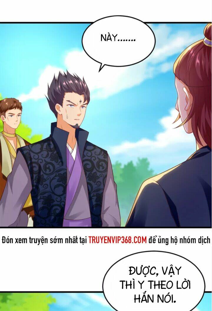 Chương 186 - Trang 25