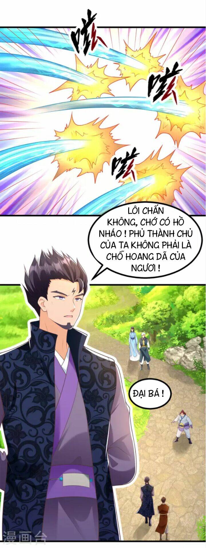Chương 186 - Trang 4
