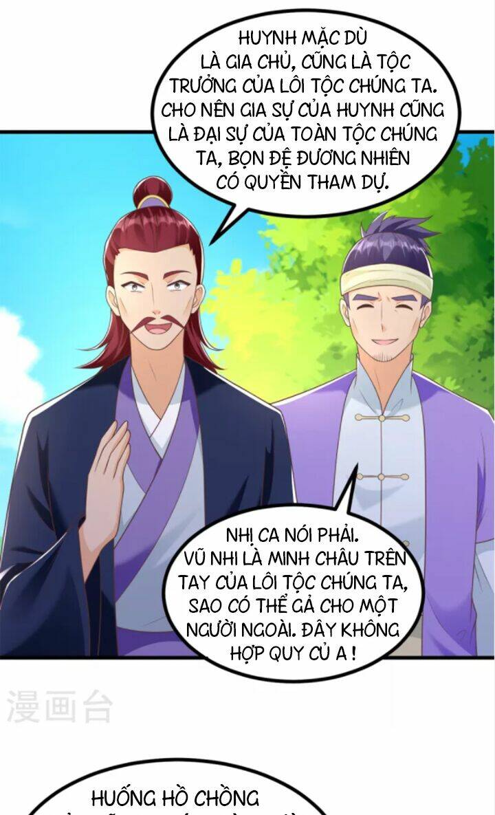 Chương 186 - Trang 8