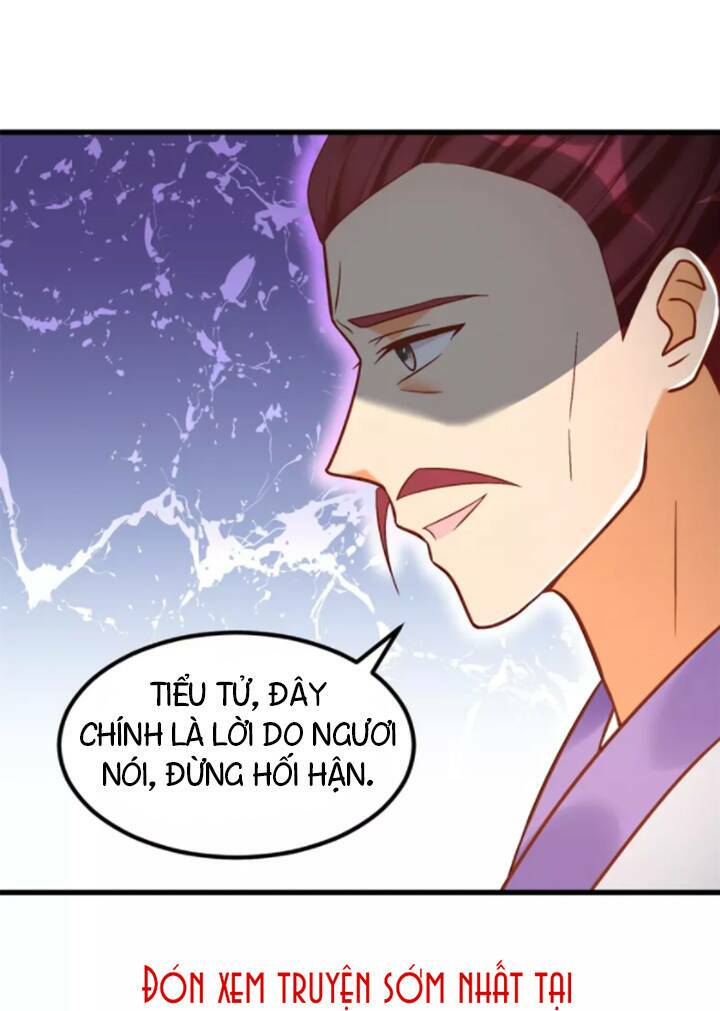 Chương 187 - Trang 2