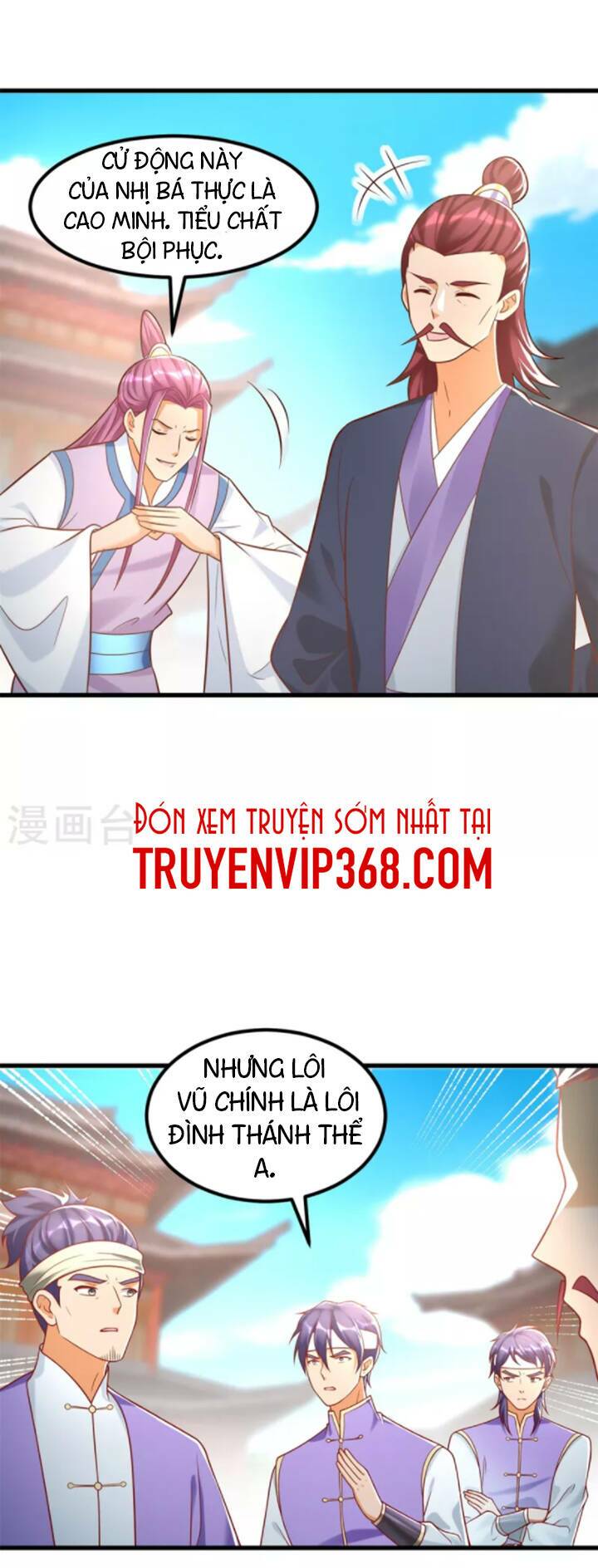 Chương 187 - Trang 13