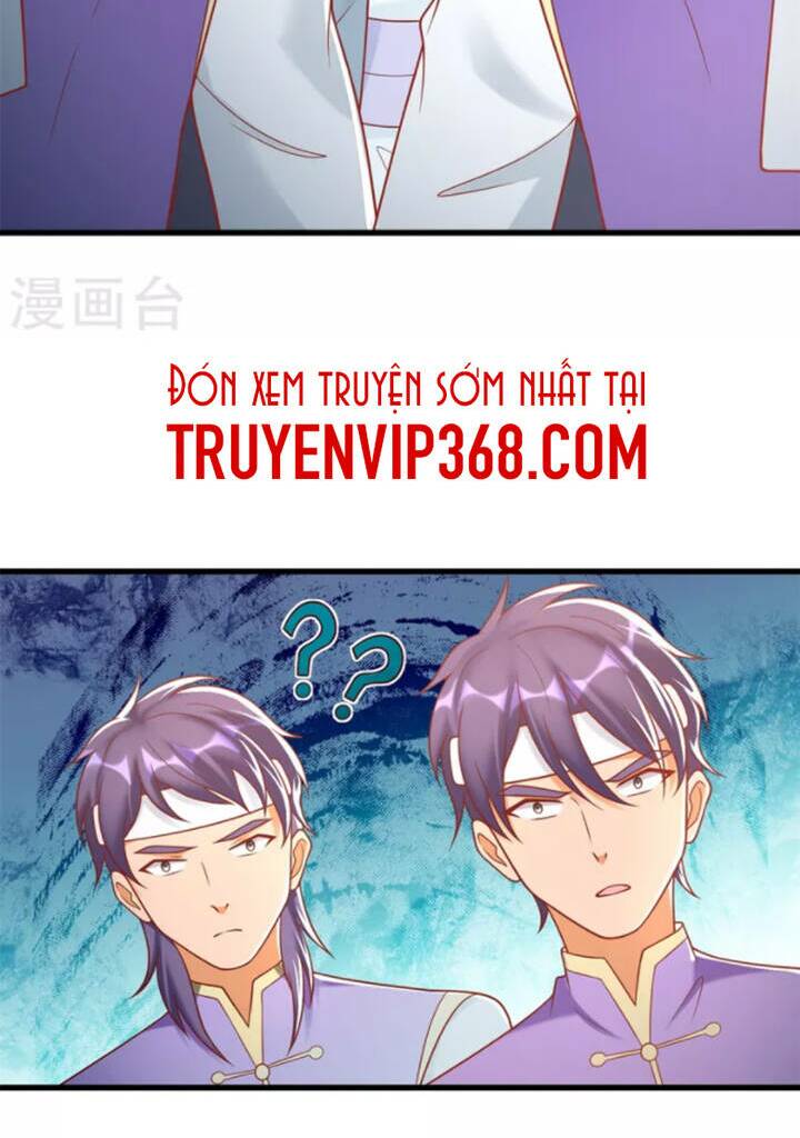 Chương 187 - Trang 17