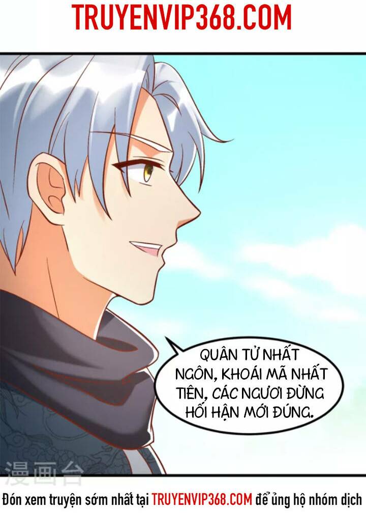 Chương 187 - Trang 3