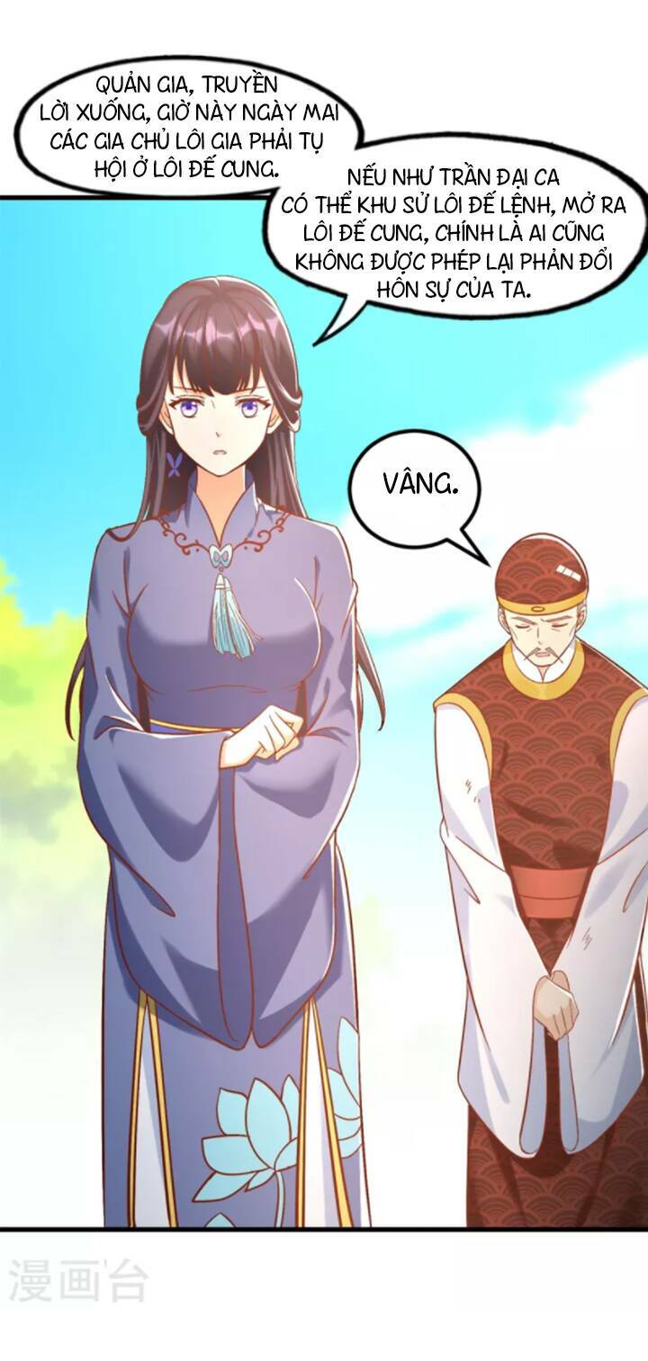 Chương 187 - Trang 4
