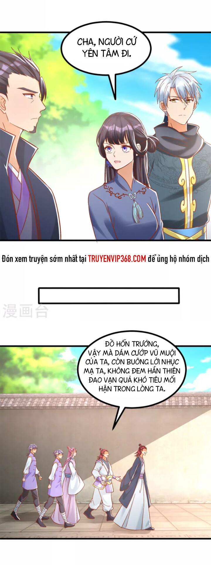 Chương 187 - Trang 9
