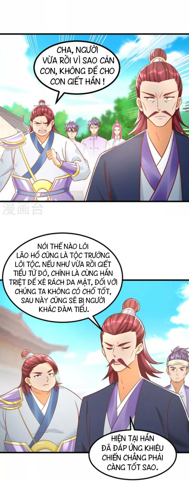 Chương 187 - Trang 10