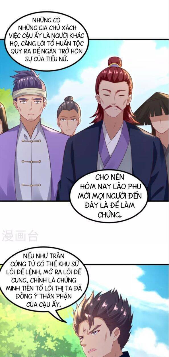 Chương 188 - Trang 3