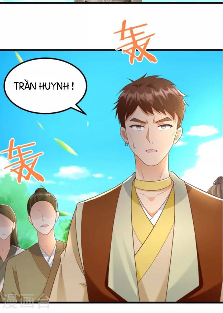 Chương 188 - Trang 22