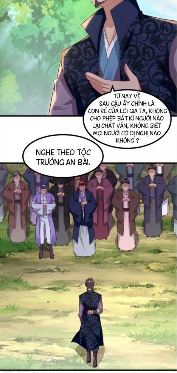 Chương 188 - Trang 4