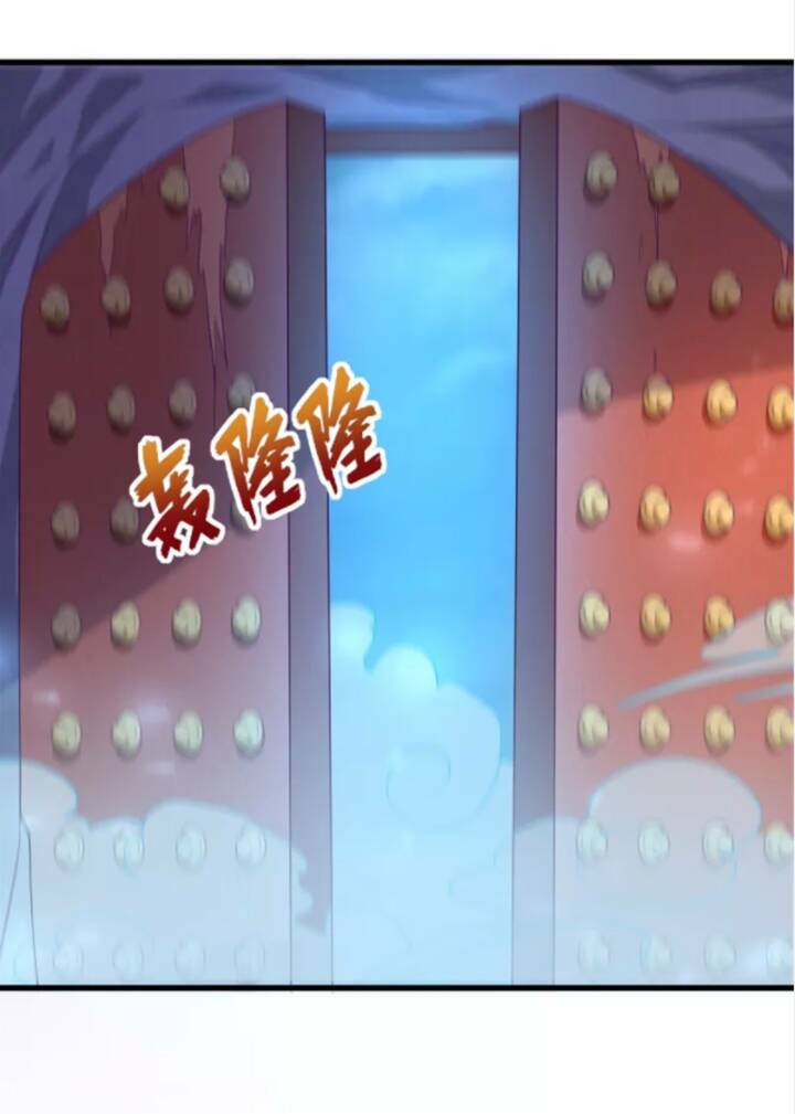 Chương 188 - Trang 9