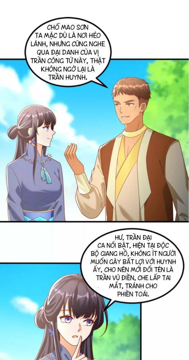 Chương 189 - Trang 2